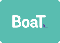 Boatit-button