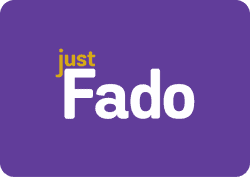 justFado-button