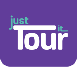Just Tour It