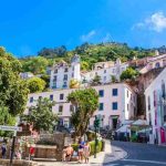 Discover It Tour to Sintra Portugal